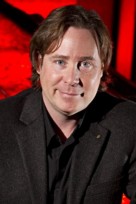 233987-stephane-lavoie 233987-stephane-lavoie