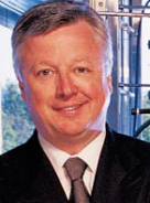 André Marcheterre André Marcheterre