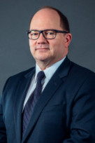 Benoit La Salle Benoit La Salle