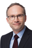 Martin Coiteux Martin Coiteux