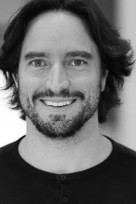 Maxime Boissonneault Maxime Boissonneault