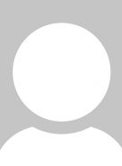 dummy-profile-pic dummy-profile-pic