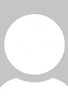 dummy-profile-pic dummy-profile-pic