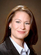 eloise-gagnon eloise-gagnon