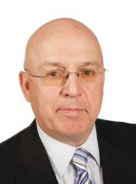 gerald-perron gerald-perron