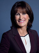kathleen-weil kathleen-weil