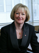 kathleen kathleen