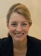 melanie-joly