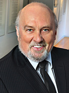 rené-gendreau rené-gendreau