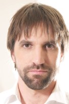 steven-guilbeault-greenpeace steven-guilbeault-greenpeace